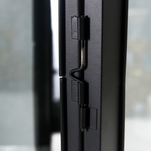 Подсвечник металл "Фонарь купольный" чёрный набор 2 шт 14,5х14,5х35 см 47х18х19 см