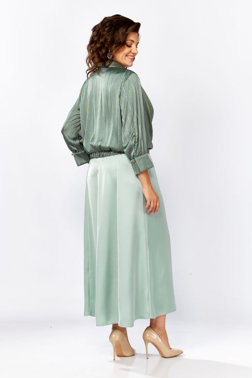 Костюм Mira Fashion 5604-4