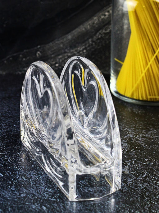 Салфетница XJ-8505 OLS-675-7