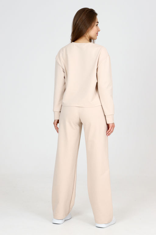 Брюки женские Б-01