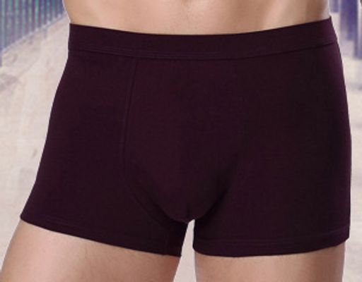 Трусы-боксеры А08487280