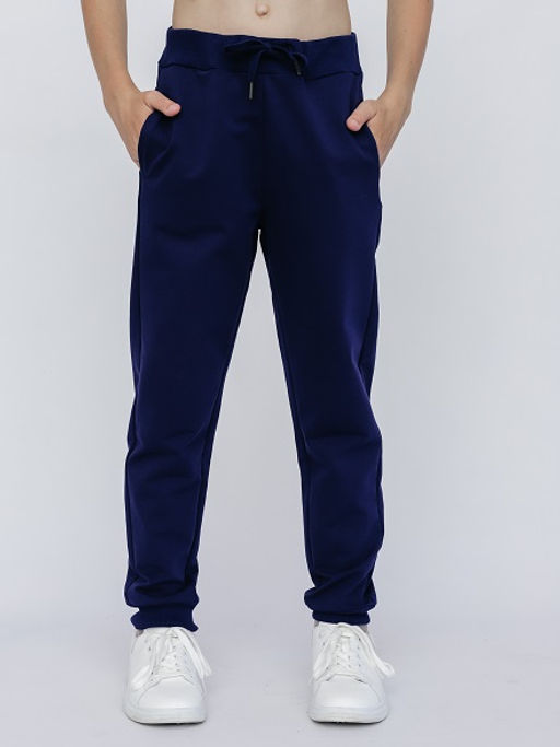 CRB wear / CWJB 90111-11 Комплект для мальчика (толстовка, брюки),светло-серый меланж/Ex.Cherubino