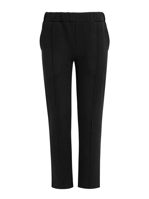 брюки 1ПББ3460176 - Апрель фото 3