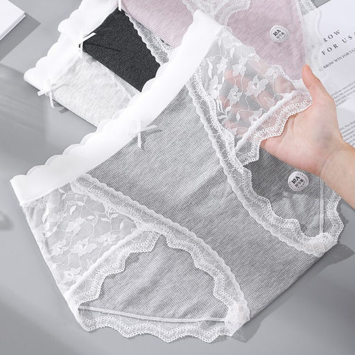 Трусики A35587290 - Tadmico фото 2