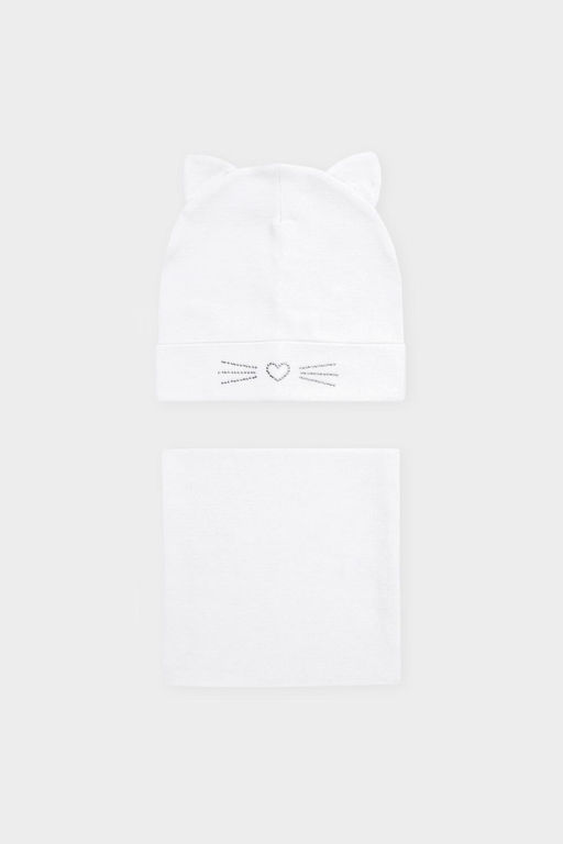 Crockid _ К 8167/сахар комплект дет