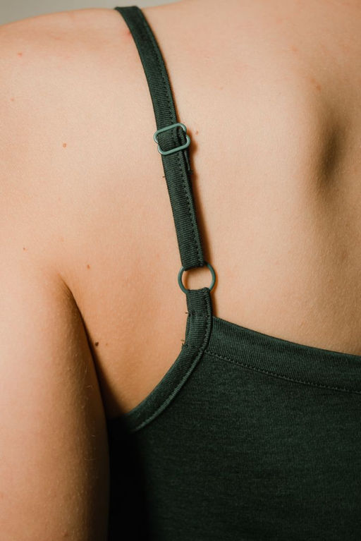 ТОП ЖЕНСКИЙ арт. 4530W-11020.3H-617.1171 - Almando melado фото 5