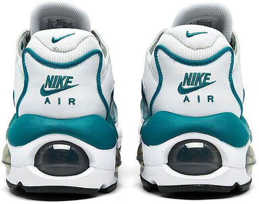 Кроссовки мужские