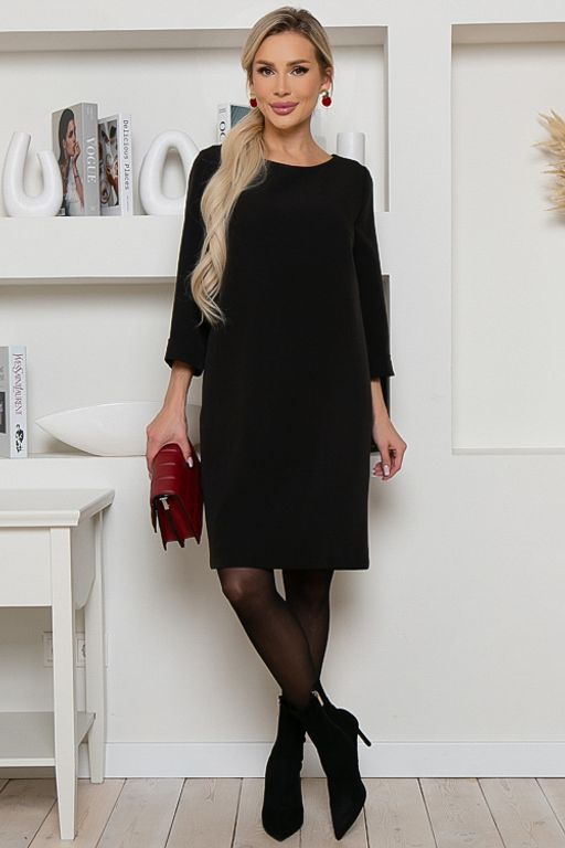 Платье 70903 - Avili фото 2