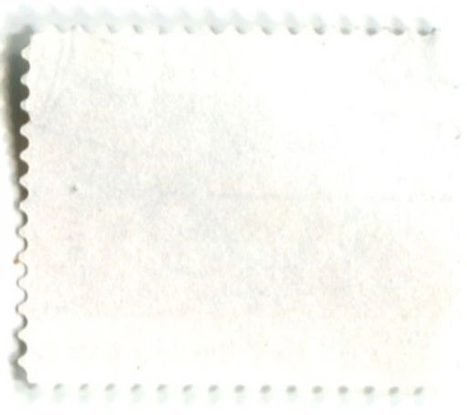 Марка Тушканчиковая мышь 1992 год Австралия