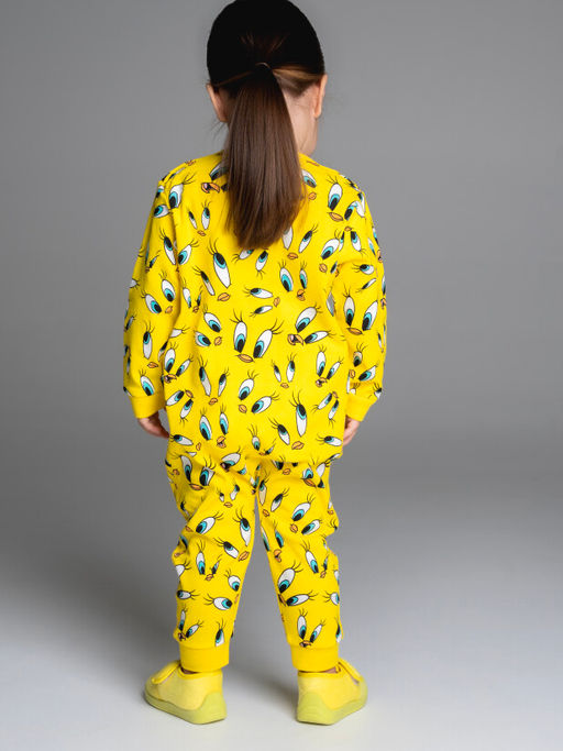 PlayToday / Комбинезон для девочки, 2 шт в комплекте  фото 6