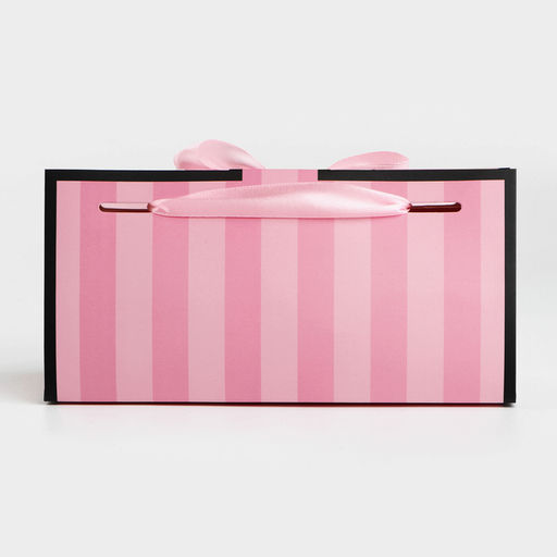 Коробка подарочная «Самой прекрасной», 20 х 9.5 х 7.5 см