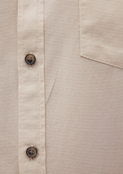 Bej Gomlek - Mavi фото 6