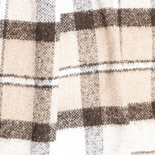 Плед Palermo 140х200 - Влади фото 2