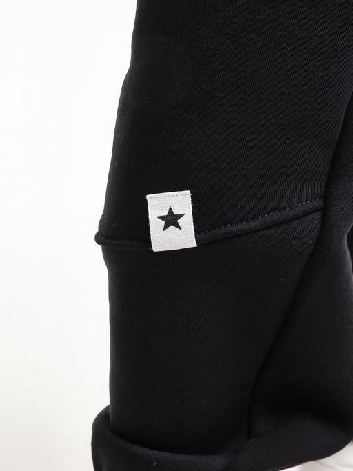 Брюки с шевроном для мальчика штаны спортивные 22-7683 светлый графит - Mini maxi фото 41