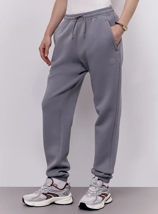 T3400-1 Брюки спортивные женские, джогеры - Strobbs фото 7