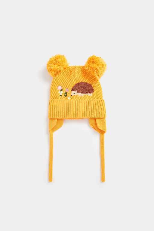 MOTHERCARE / Шапка  фото 2