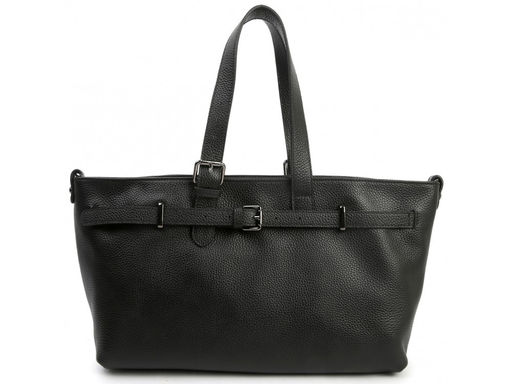 Сумка женская Lanotti 8348  фото 46