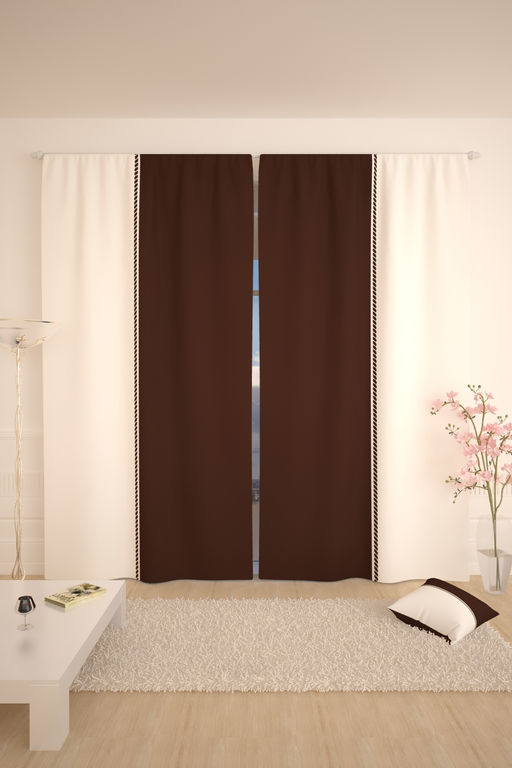 Фотошторы 10803