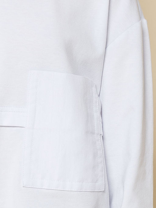 Pelican GFJ7170U джемпер для девочек  фото 5