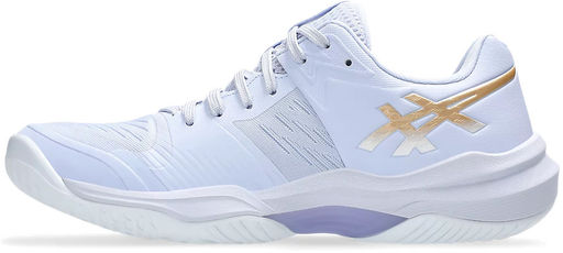 Кроссовки женские