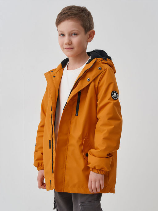 Ветровка 21538-357 - Avese фото 26