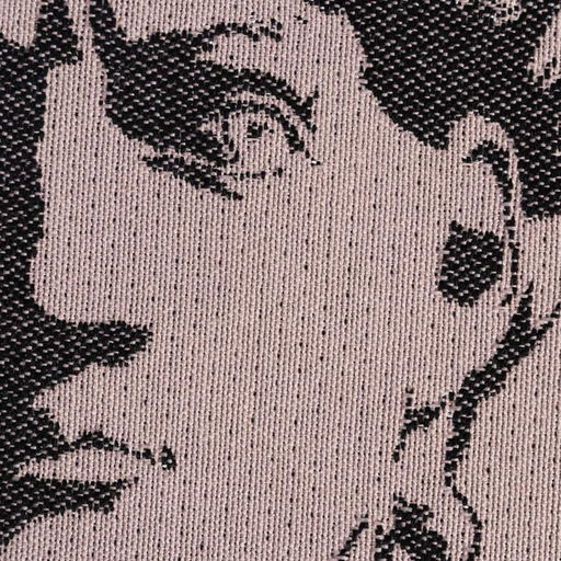 Салфетка Этель David 29х40 см, 35% хл 65% пэ, 370 г/м2  фото 3