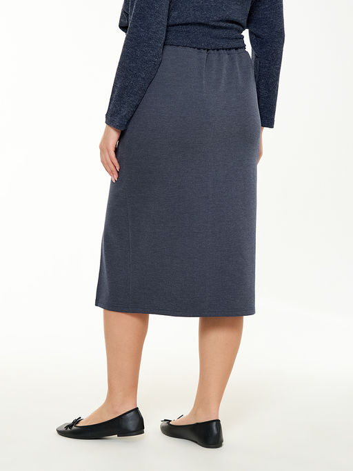 Юбка - Olsi фото 6