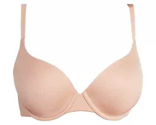 -15% Бюстгальтер Milavitsa 120320 нюд  фото 3