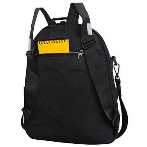 RD-546-3 Рюкзак - Grizzly фото 19