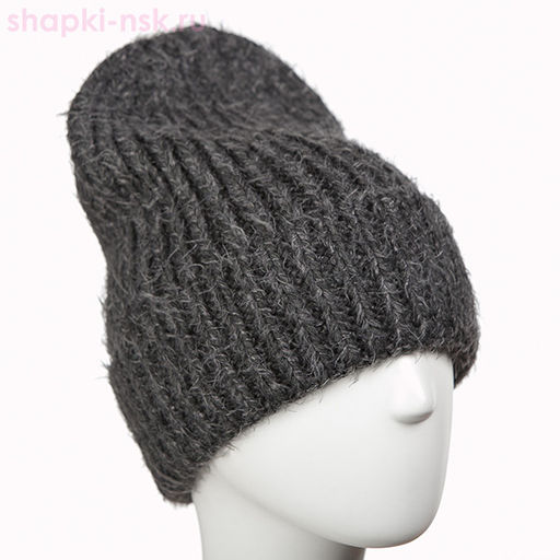 8783 SWH Колпак женский (56-58)