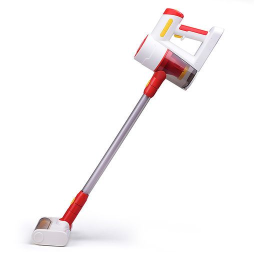 Бытовая техника "Пылесос" в коробке