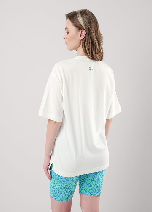 Пижама женская