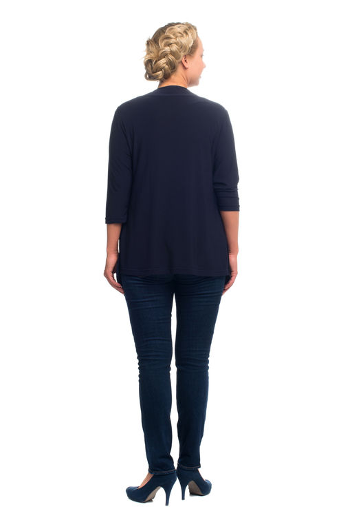 Кардиган - Olsi фото 2