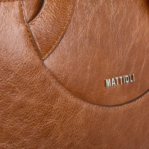 Сумка женская - Mattioli фото 6