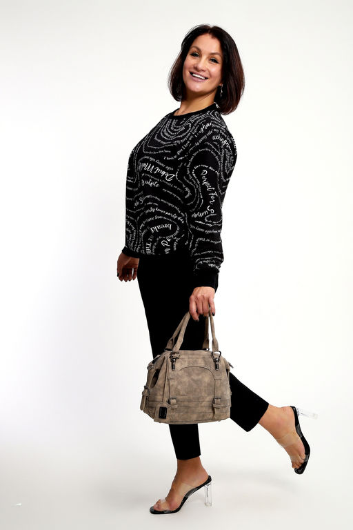 Свитшот 88132