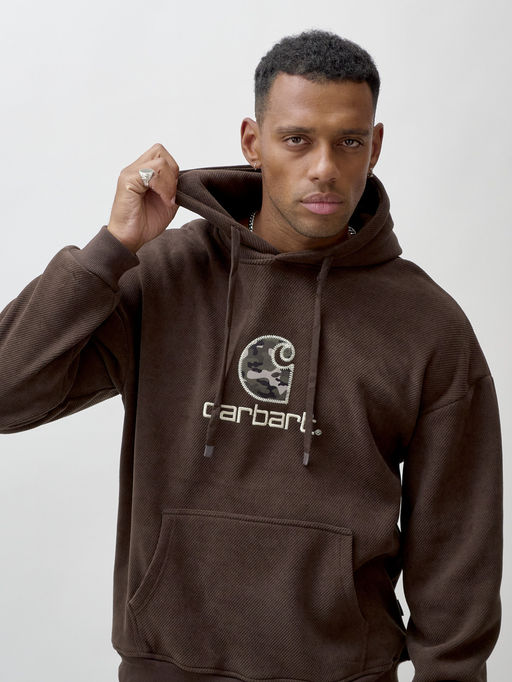 ФЛИС с НАЧЕСОМ, Спортивный костюм мужской демисезонный