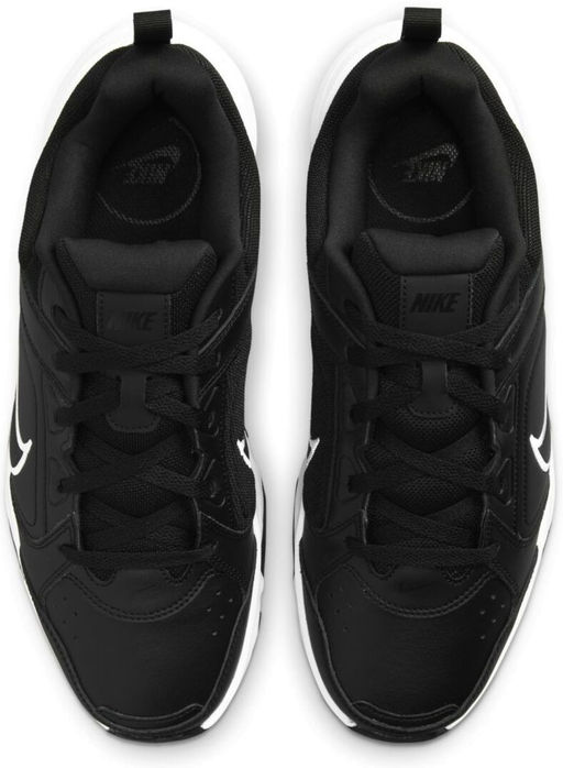 Кроссовки мужские