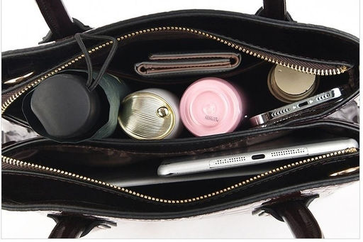 KAIDIFEINIROO Сумка женская 8629  фото 17