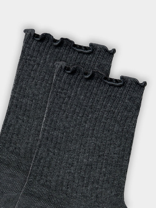 Цена за 5 пар! НОСКИ ЖЕНСКИЕ