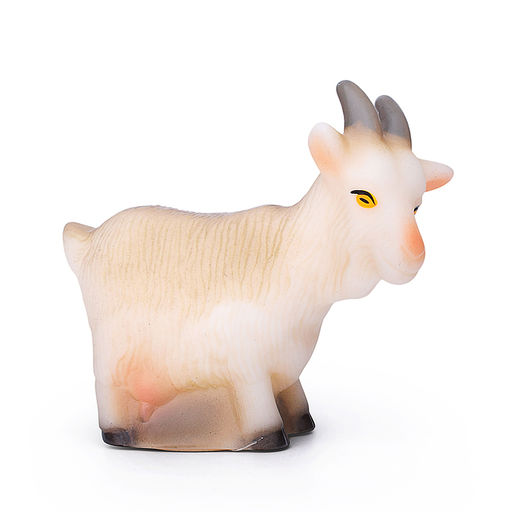 Набор "Животные фермы"