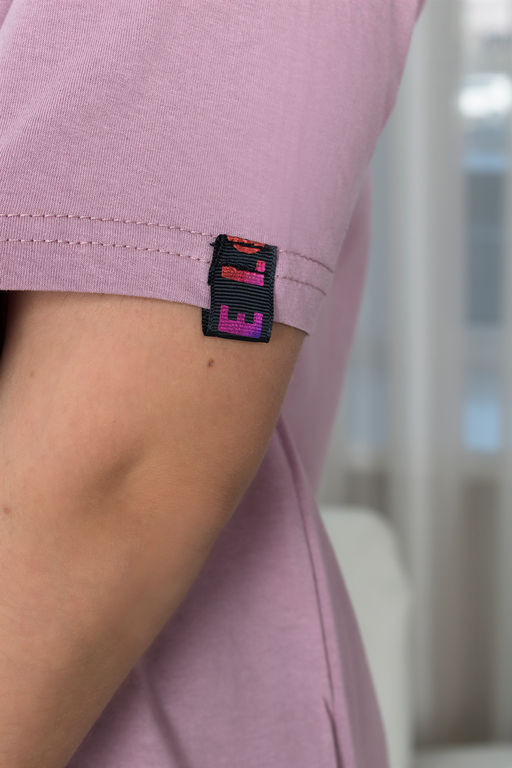 Футболка 45583 - Натали фото 7