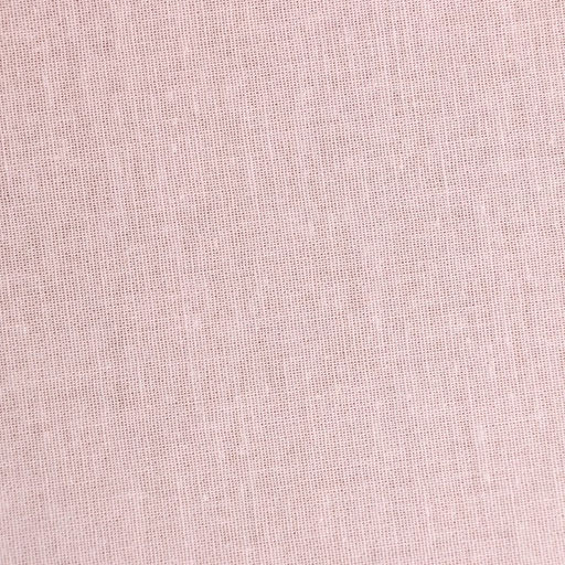 Простыня Этель 220*215, цв.розовый, 100% хлопок, поплин 125 г/м2  фото 2