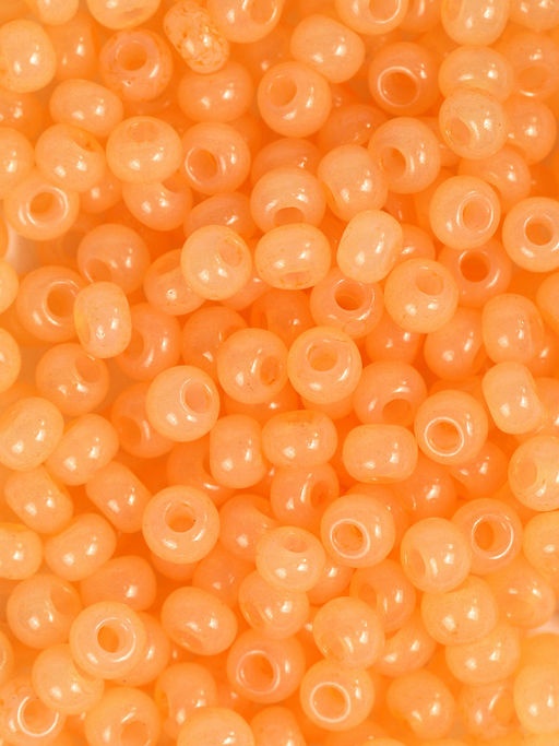 Бисер TBY арт. 02183 уп.5г х 10шт