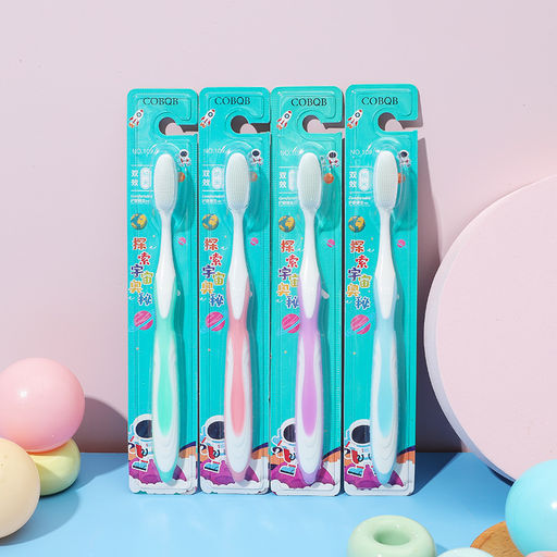 Спонж Конняку для лица с лавандой   LokeStar - Julystar фото 31