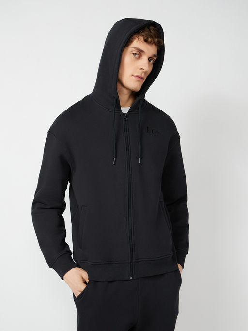 Толстовка / Lee Cooper