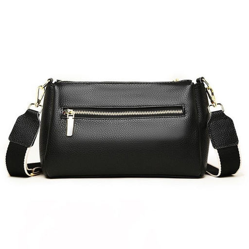 Bags Сумка женская / кожа / 0115221  фото 7