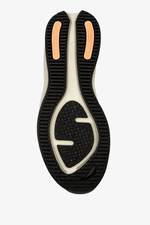 Кроссовки для бега Черный/Розовый - Anta фото 5