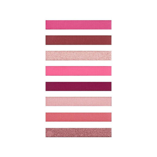 Тени для век Affirmation Book Reminder, Be Yourself 6568548