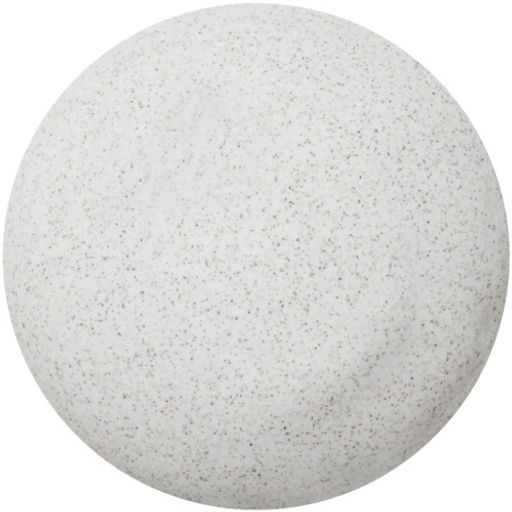 Influence Beauty СС-крем Skin Transformer CC-cream тон 02, 25 мл  фото 3