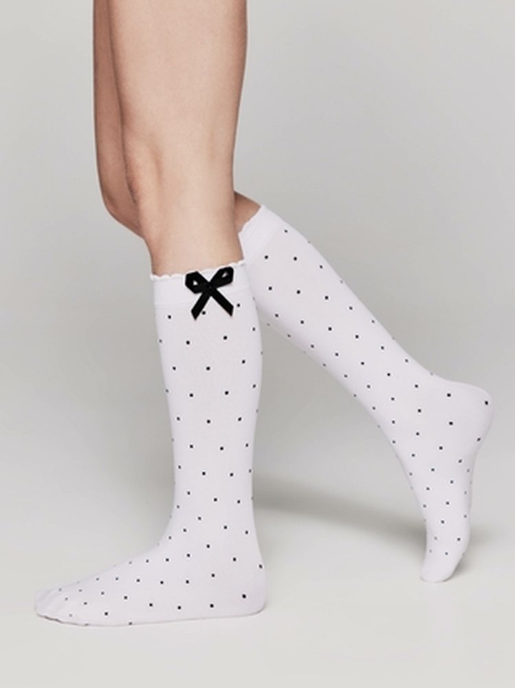 Гольфы EVIE, Conte - Conte elegant фото 4